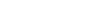 Таганрог