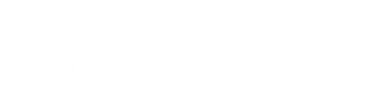 Эммануэль