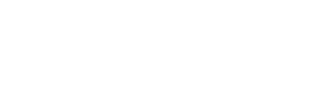 Выход есть