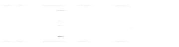 Иерро