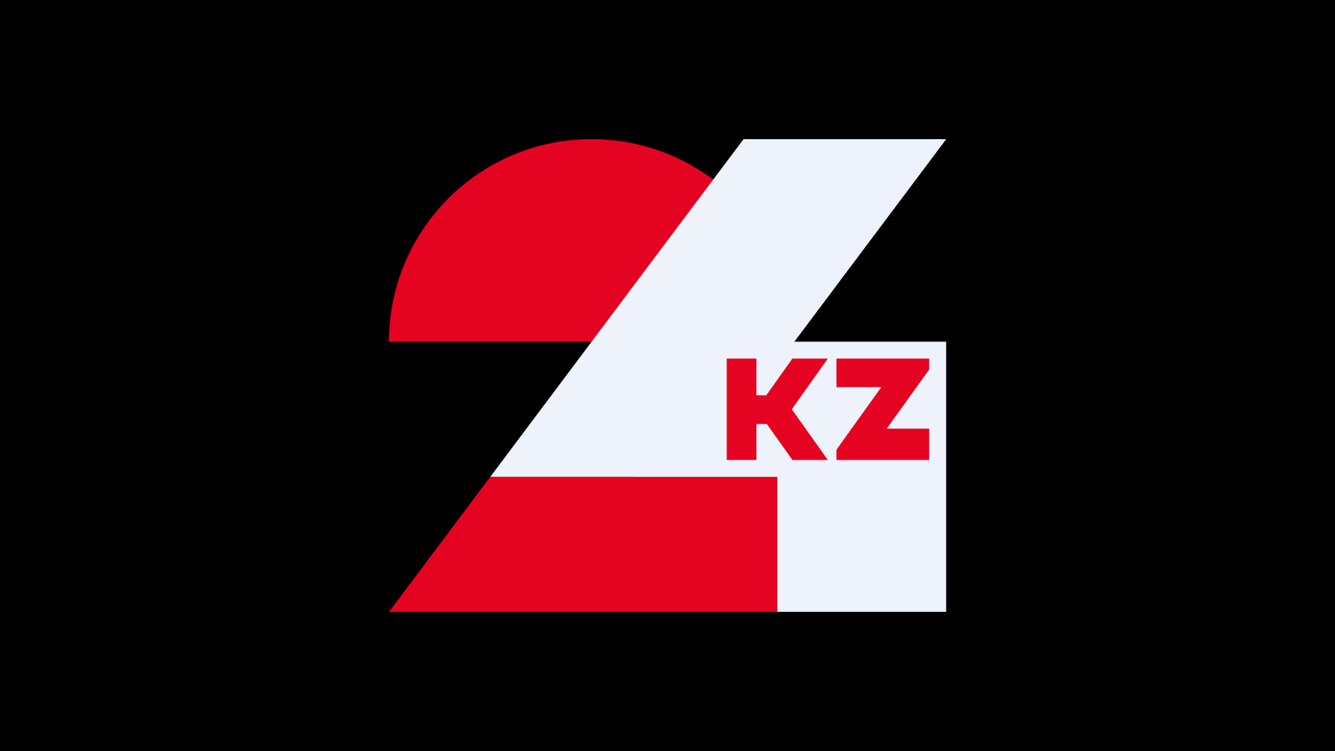 24KZ TV Kazakistan: Türksat 5B Uydusunda Yayında!