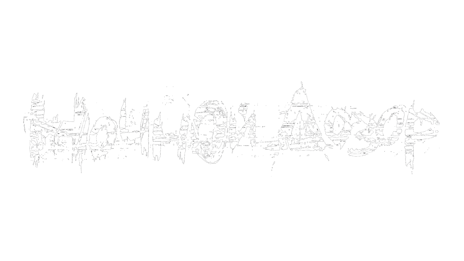 Ночной Дозор