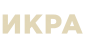 Икра
