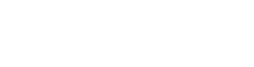 А у нас во дворе... 2