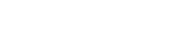 Зеленый фургон
