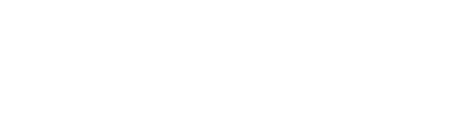Тонкие материи (сезон 1)