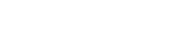Тонкие материи (сезон 1)
