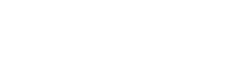 Есенин
