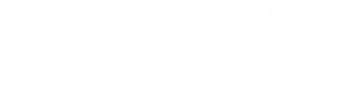 Есенин