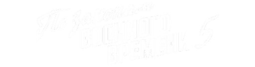 По законам военного времени 5 (сезон 1)