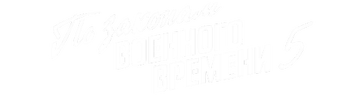 По законам военного времени 5 (сезон 1)