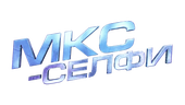 МКС-Селфи