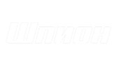 Шпион (сезон 1)