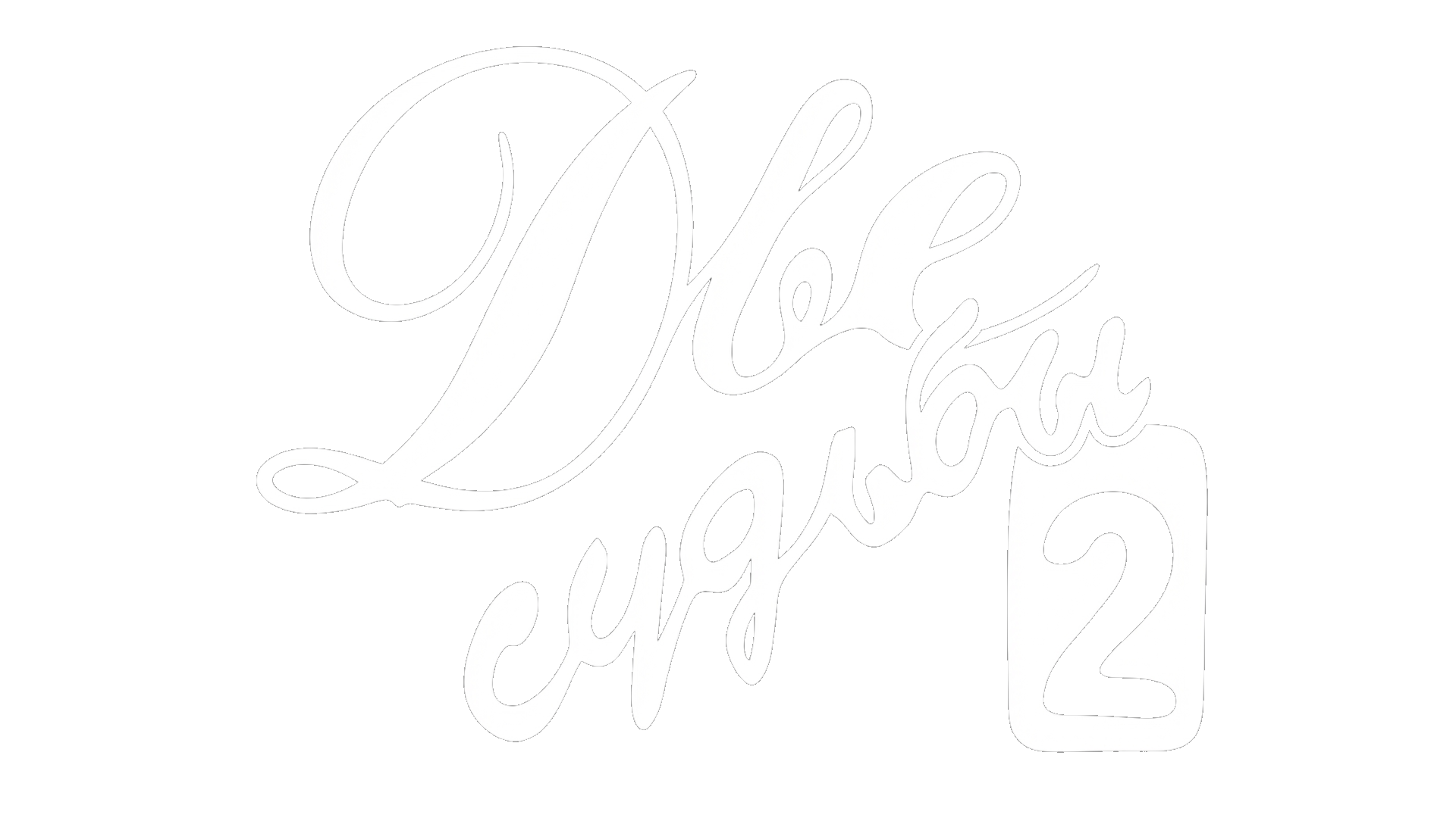 Две судьбы 2 (сезон 3)