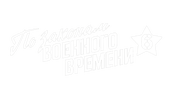 По законам военного времени 6 (сезон 1)