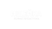 Ищейка 7 (сезон 1)