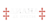 Диана де Пуатье