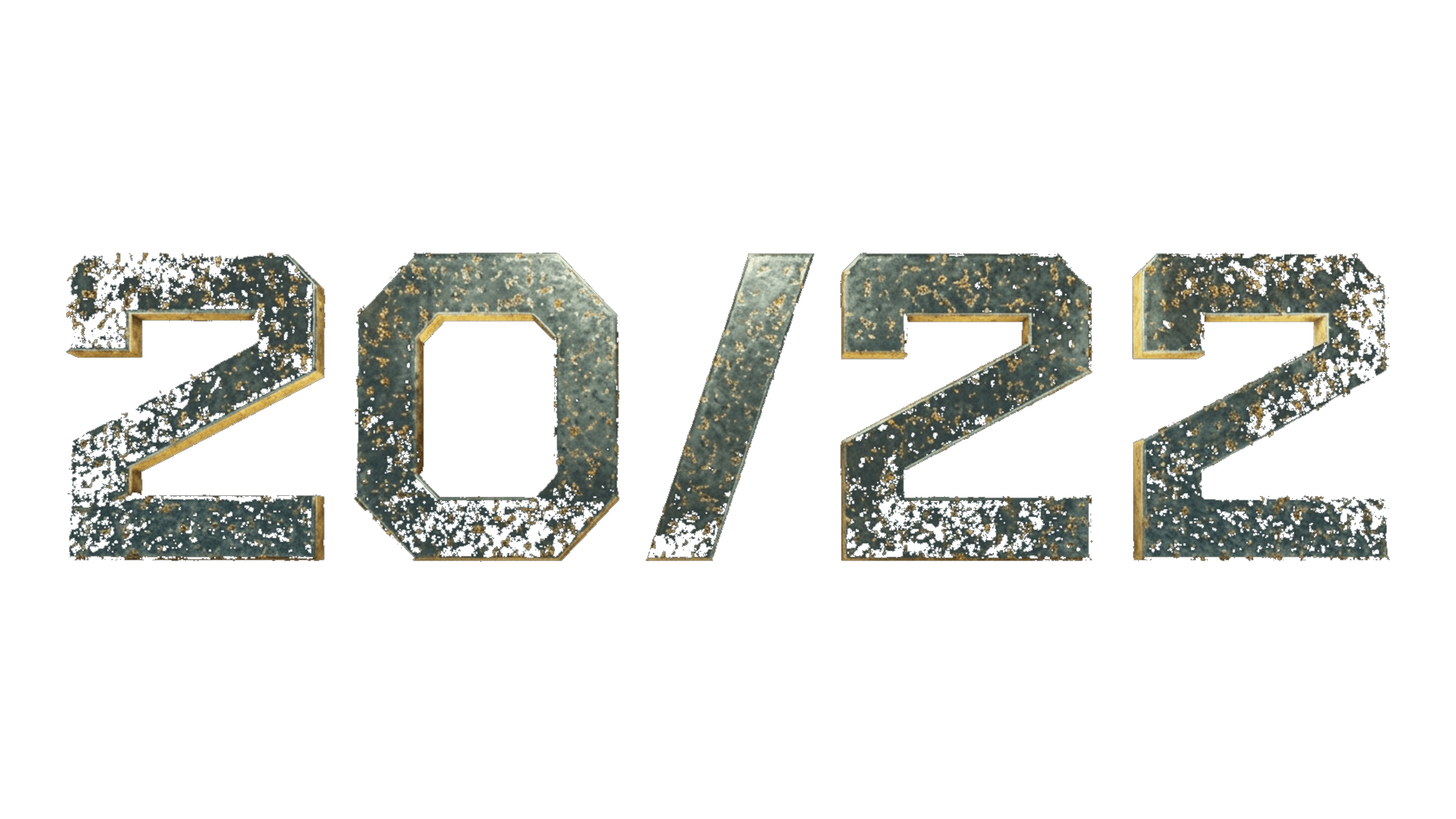 20/22 (сезон 1)