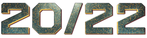 20/22