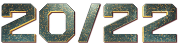 20/22