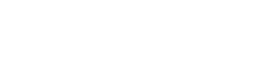 Один шанс на троих