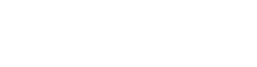 Один шанс на троих
