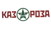 Казароза