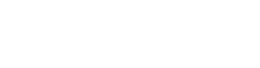 Семья по правилам и без (сезон 1)