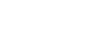 Семья по правилам и без (сезон 1)