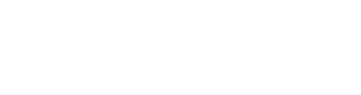 Брат и сестра