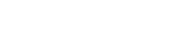 Брат и сестра