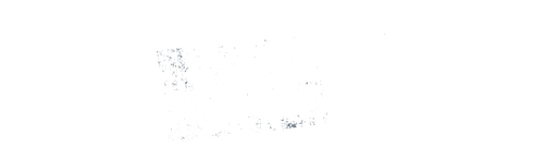 Персональный ассистент