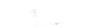 Персональный ассистент