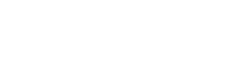 Минута тишины (сезон 1)