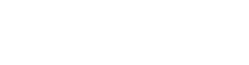 Минута тишины (сезон 1)