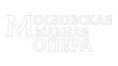 Московская мыльная опера