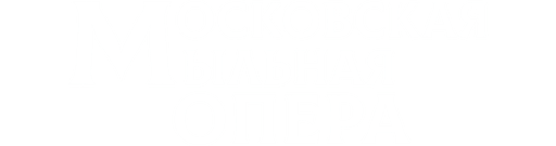 Московская мыльная опера