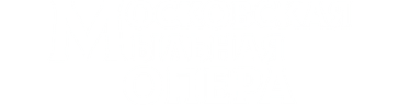 Московская мыльная опера