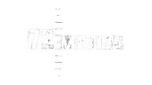 72 метра