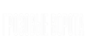 Грозовые ворота (сезон 1)