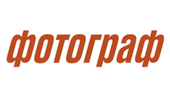 Фотограф (сезон 1)