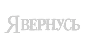 Я вернусь (сезон 1)