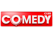 Comedy Club (сезон 15)
