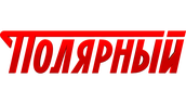 Полярный (сезон 4)