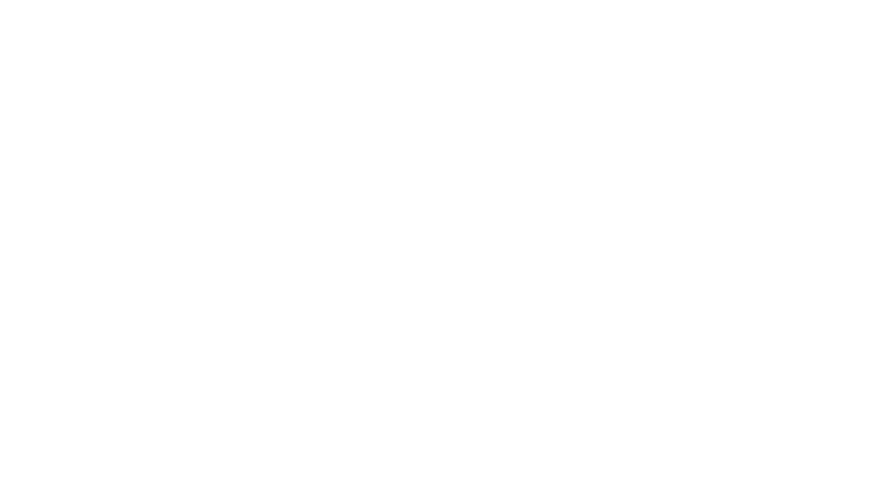 Новый День (сезон 5)