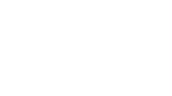 Новый День (сезон 9)
