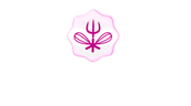 Кондитер (сезон 4)