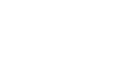 Соболев_тут (сезон 1)