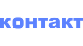 Контакт (сезон 1)