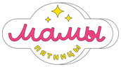 Мамы Пятницы (сезон 9)